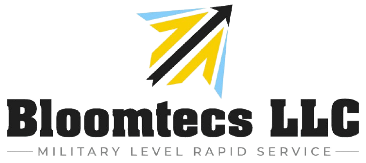 69bc4bb5832ad_CX-149526_BLOOMTECS-LLC.-removebg-preview